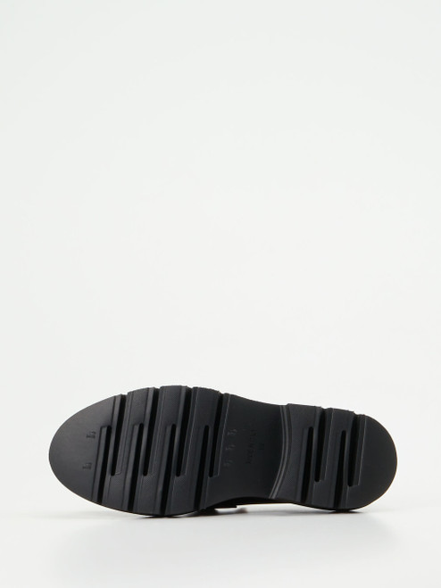Slipper-15132090030 Mannori