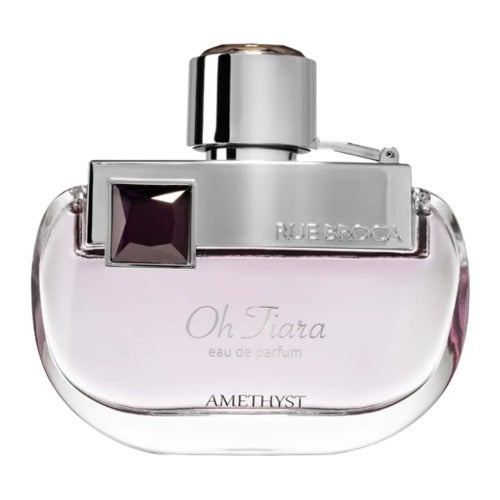 Rue Broca Oh Tiara Amethyst Eau de Parfum 100 ml