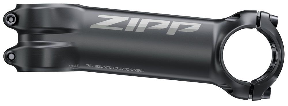Zipp Service Course SL-OS Vorbau kaufen | Bike-Discount