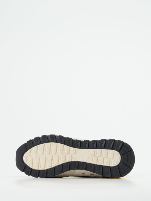 Sneaker-46613590088 Ambitious