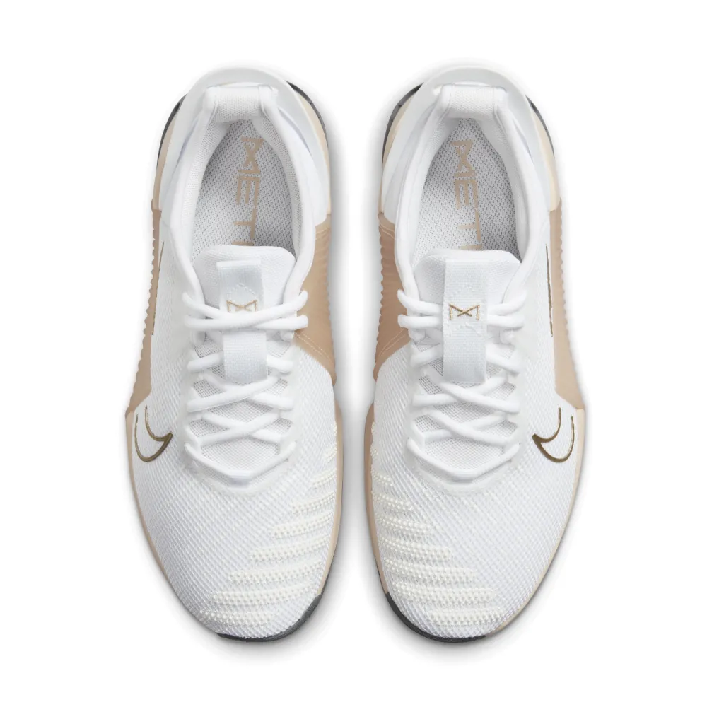 Nike Metcon 9 DZ2540-104 / weiss