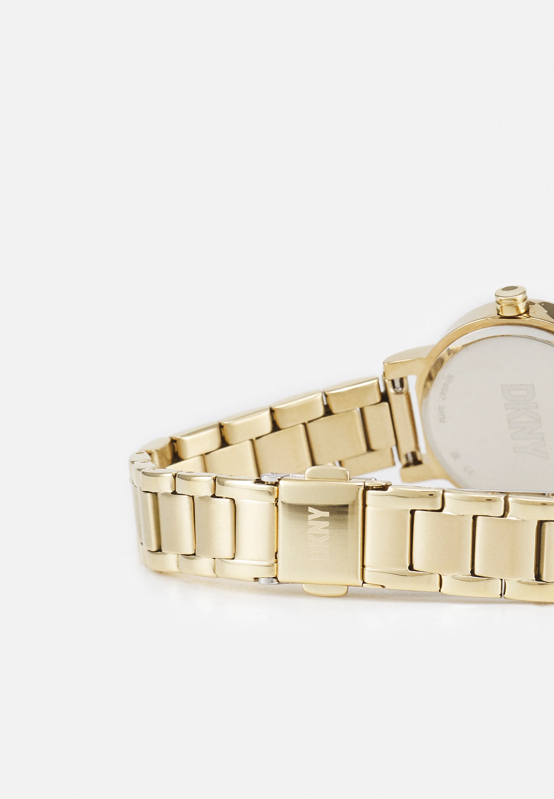 DKNY SOHO - Reloj