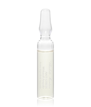 Charlotte Meentzen Ampullenserie Anti Stress Ampullen-10 ml