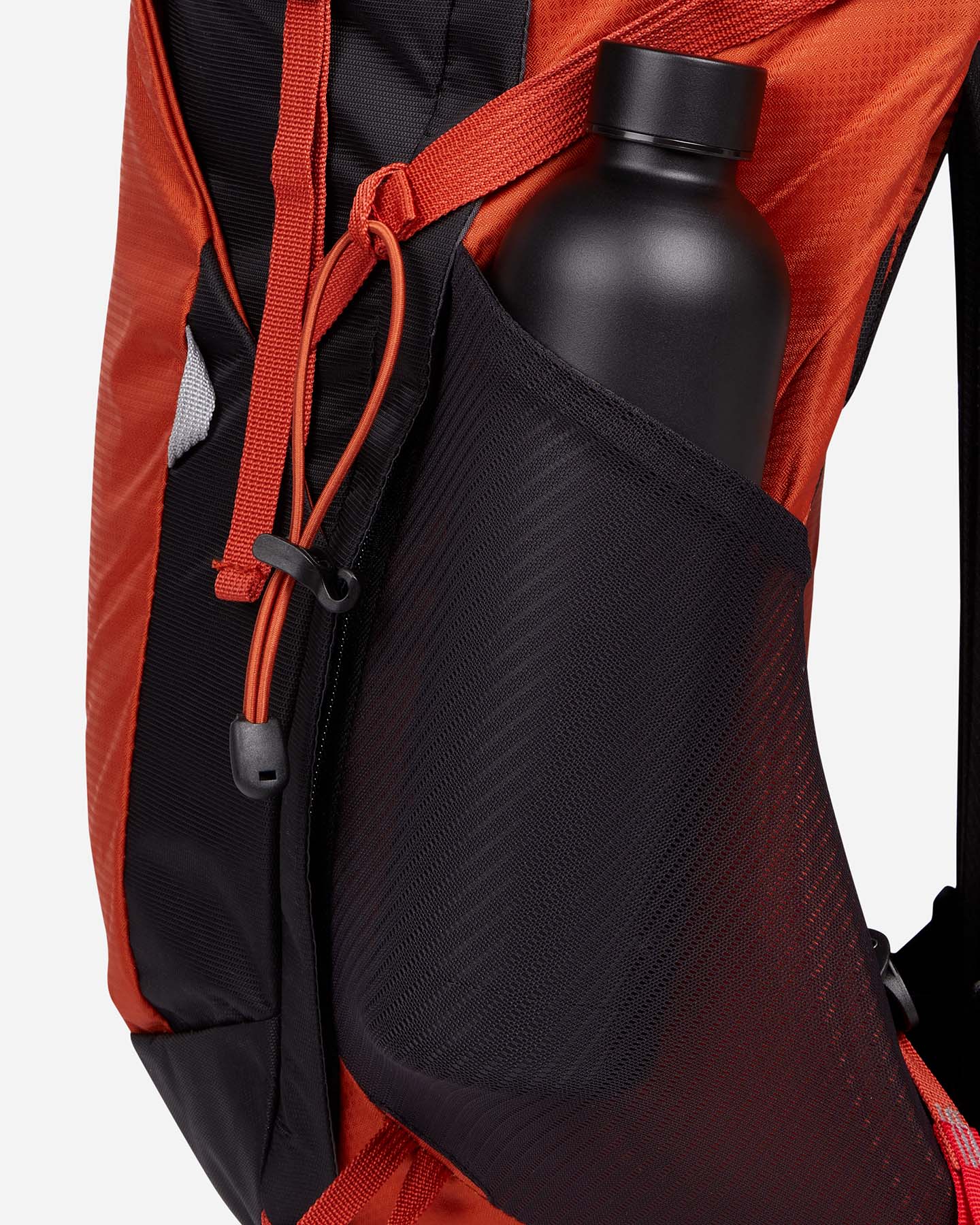 Turistický batoh Mckinley Edda Vt 38 Vario 410550-903