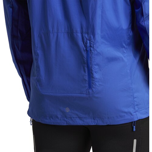 HERREN MARATHON JKT