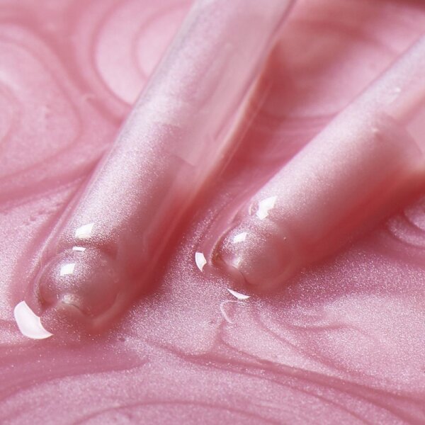 Rodial Soft Focus Glow Drops Gesichtsserum