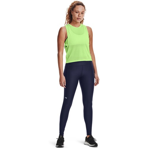 DAMEN LEGGING HG ARMOUR HIRISE LEG