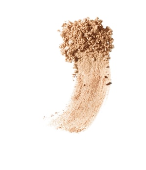 Elizabeth Arden Pure Finish Mineral Powder Loser Puder-8.3 g