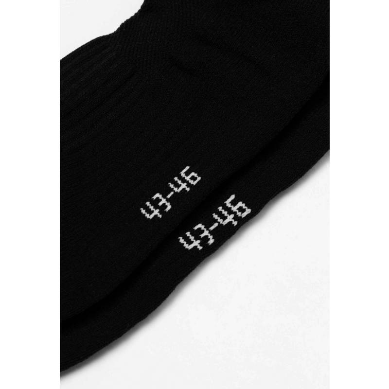 Snocks Hohe Laufsocken Laufsocken