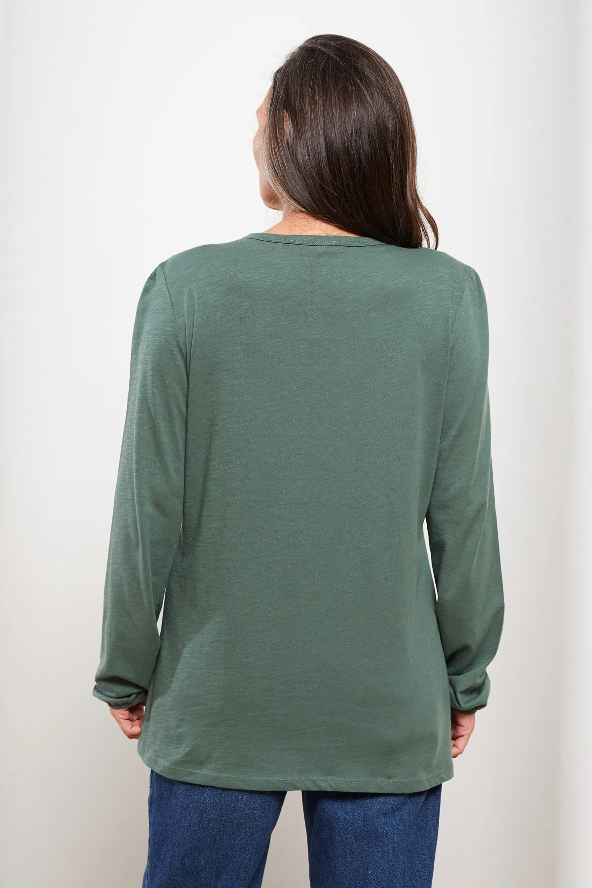 LC Waikiki  T-Shirt Damen/Mädchen