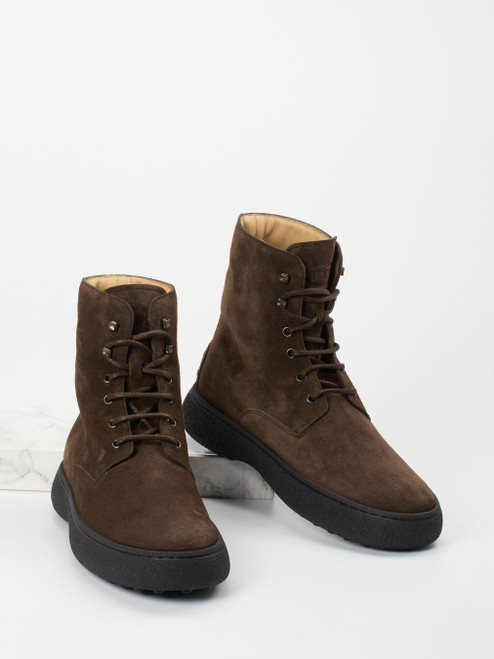 Boots-47012090735 Tod's