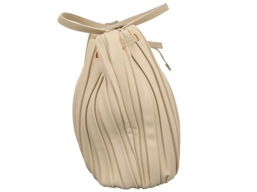 GABOR Handtaschen weiss