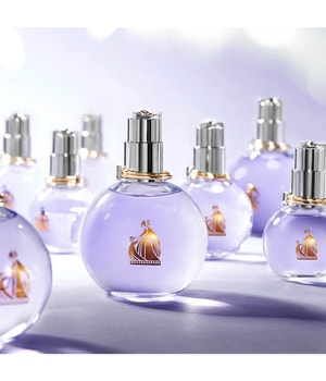 Lanvin Éclat d'Arpège Eau de Parfum 30 ml