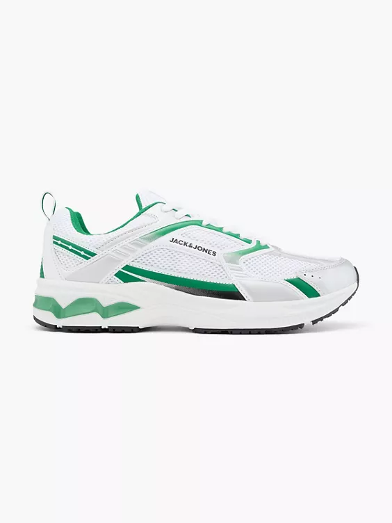 JACK & JONES Sneaker