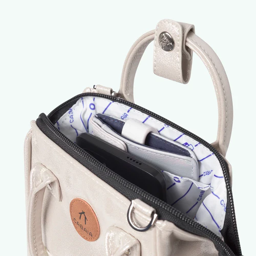 Nano Adventurer Honolulu Gold