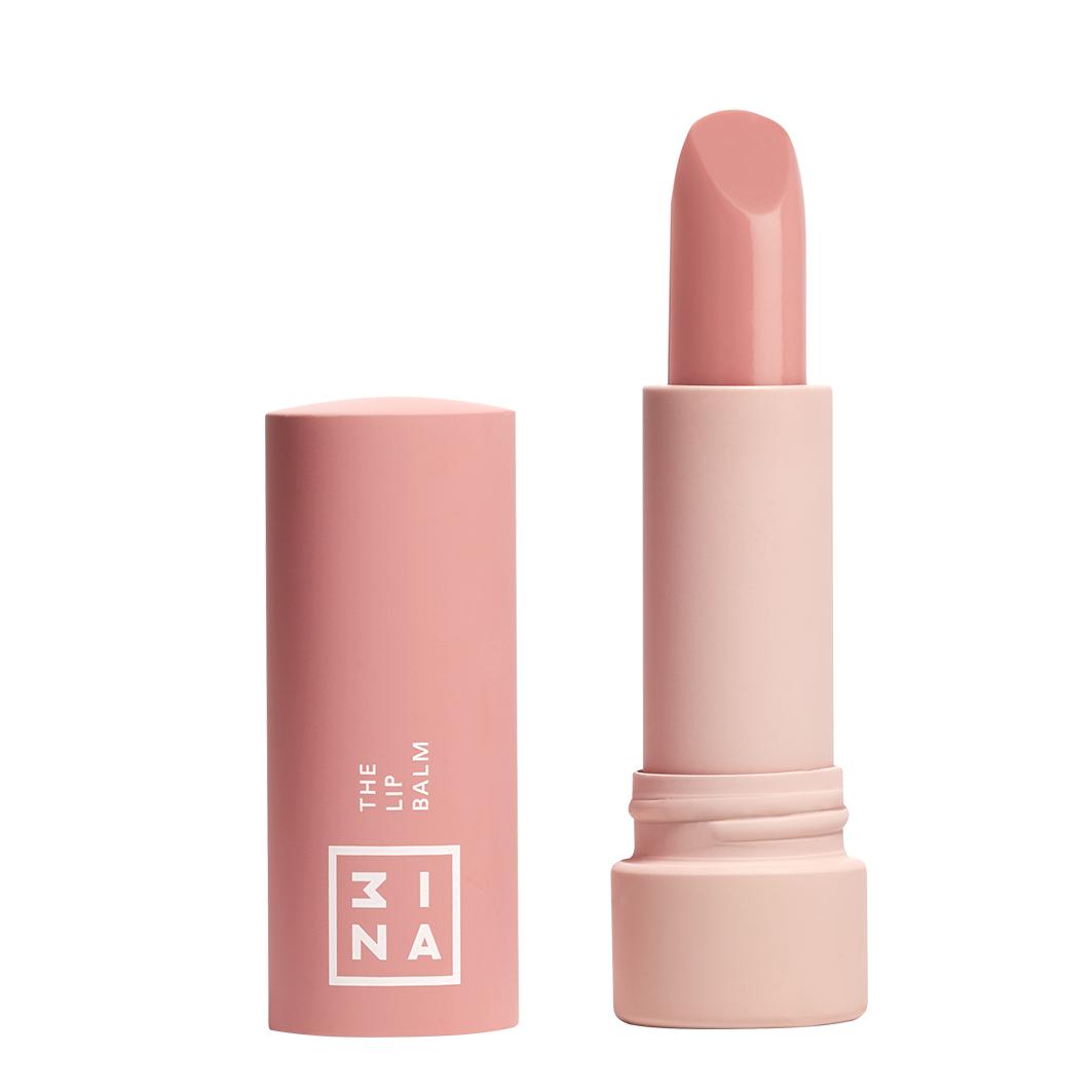 THE LIP BALM