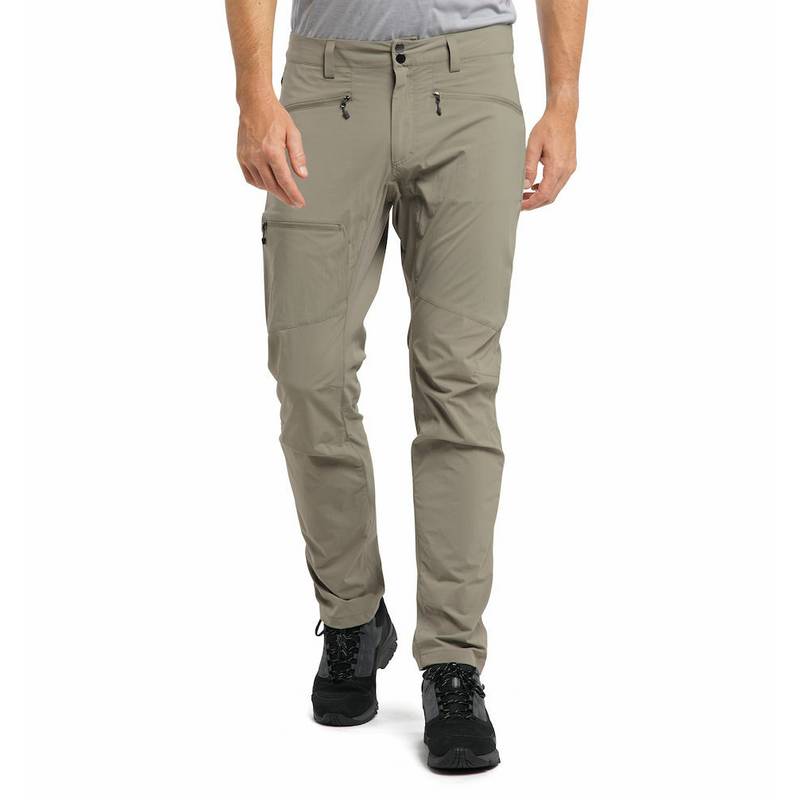 Haglfs Lite Flex Pant Trekkinghose Herren