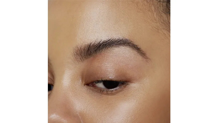 essence GROW LIKE A BOSS LASH & BROW GROWTH SERUM 6 ml