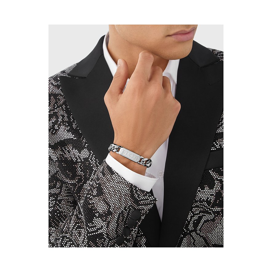 Philipp Plein Armband