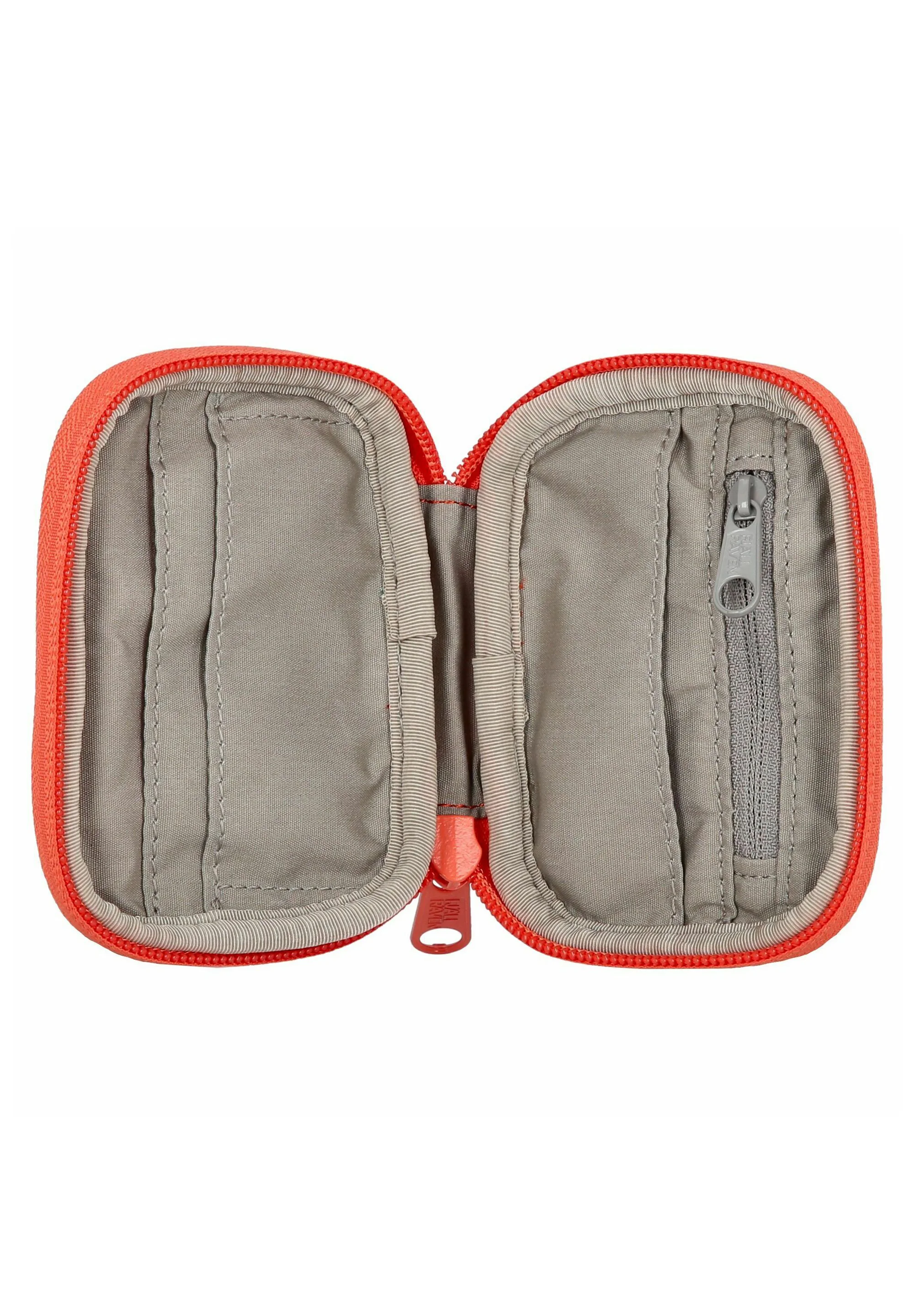 Fjällräven KANKEN 11 5 CM - Cartera
