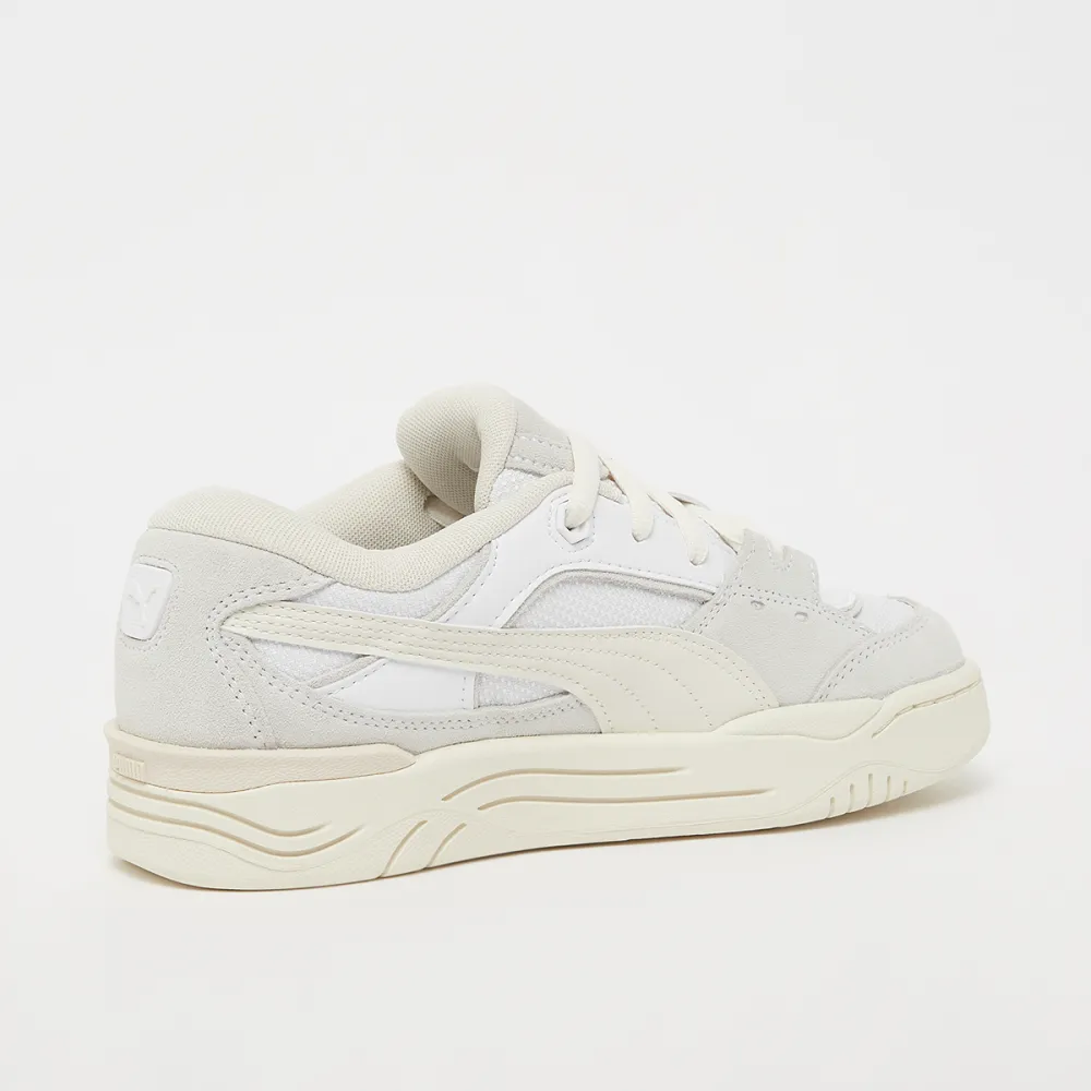 PUMA 180 389267 16 / weiss