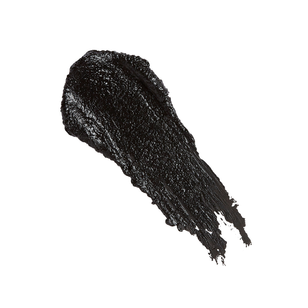 Revolution Revolution Gel Eyeliner Pot With Brush Eyeliner
