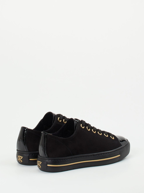 Sneaker-16630090199 Paul Green