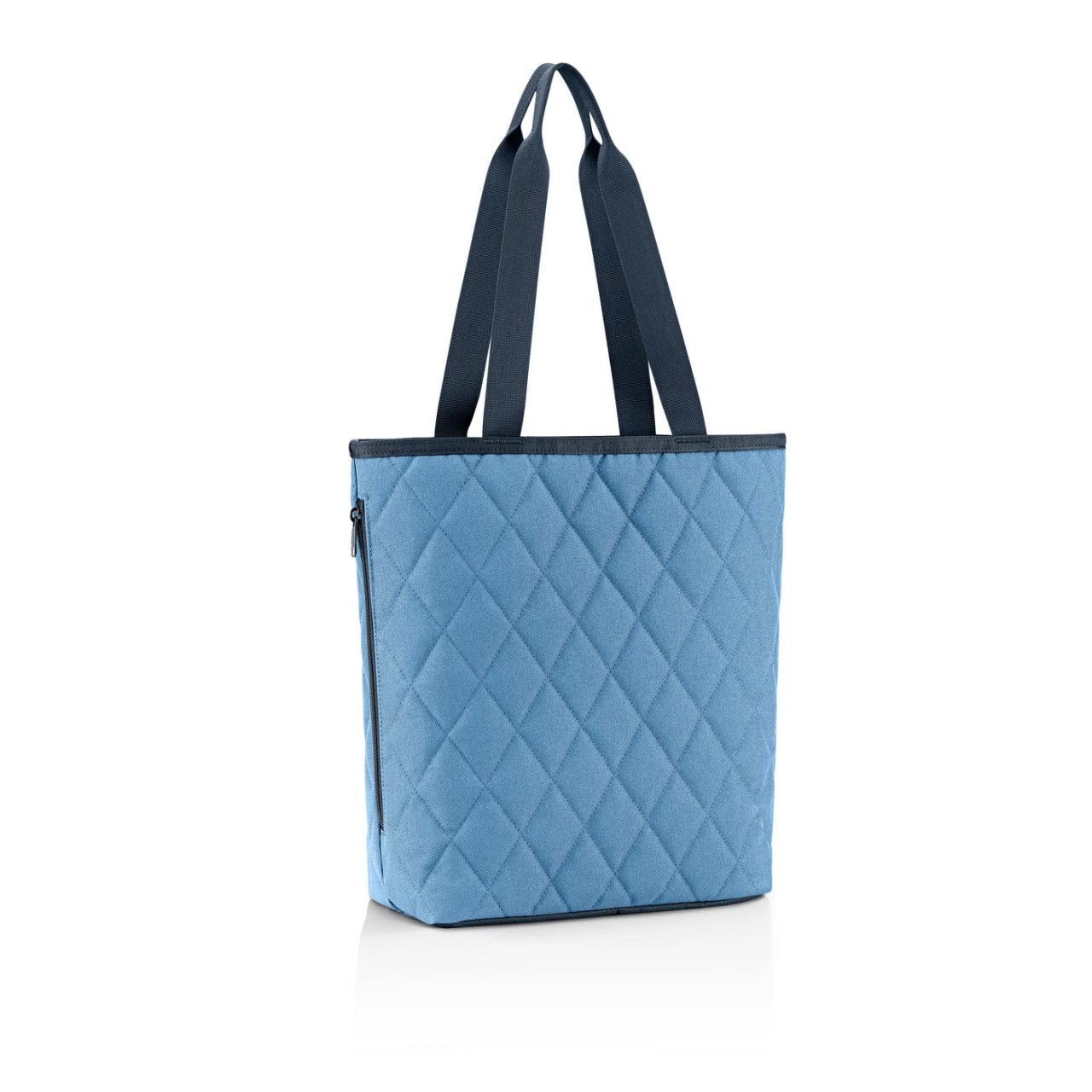 REISENTHEL Handtaschen bunt Classic Shopper M