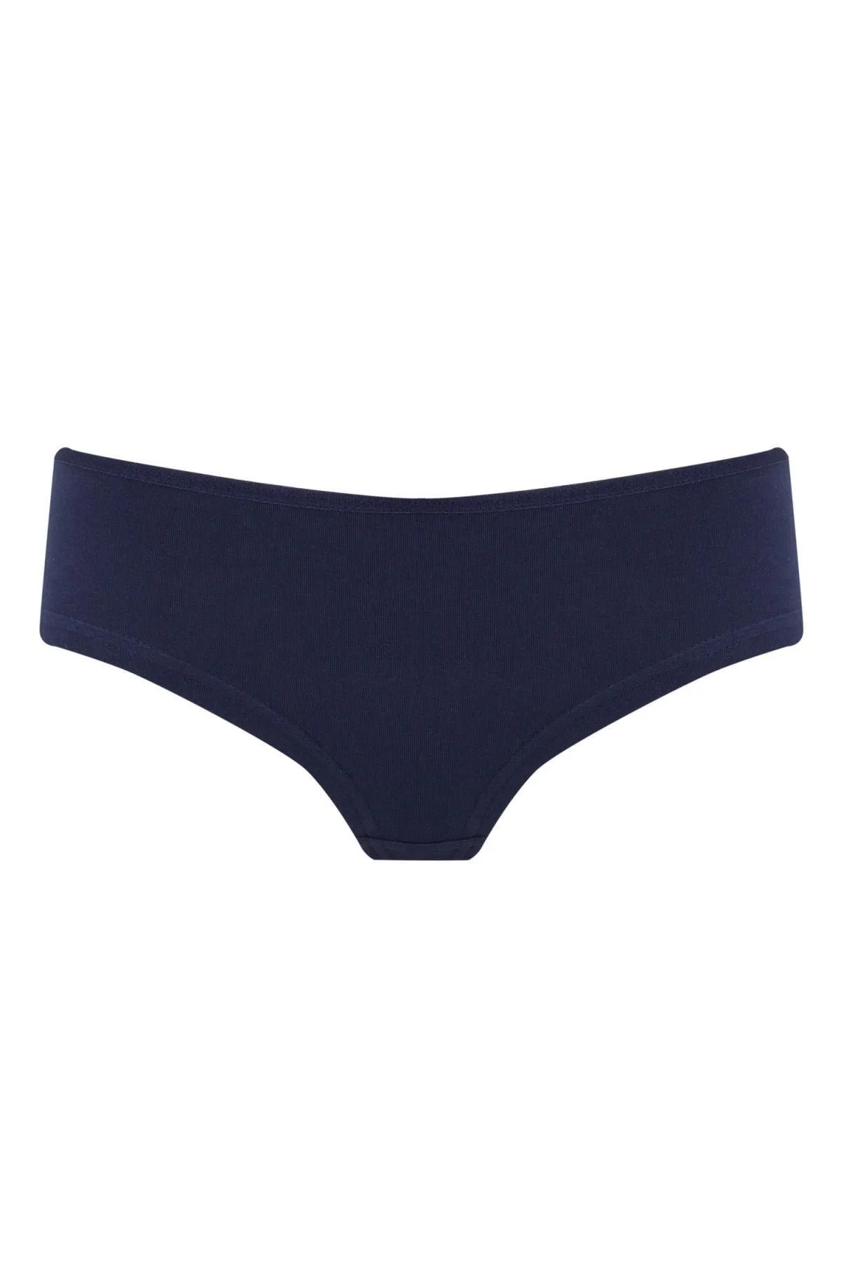 DeFacto  Fall In Love 3er Hipster-Pack Slips B0450ax23au
