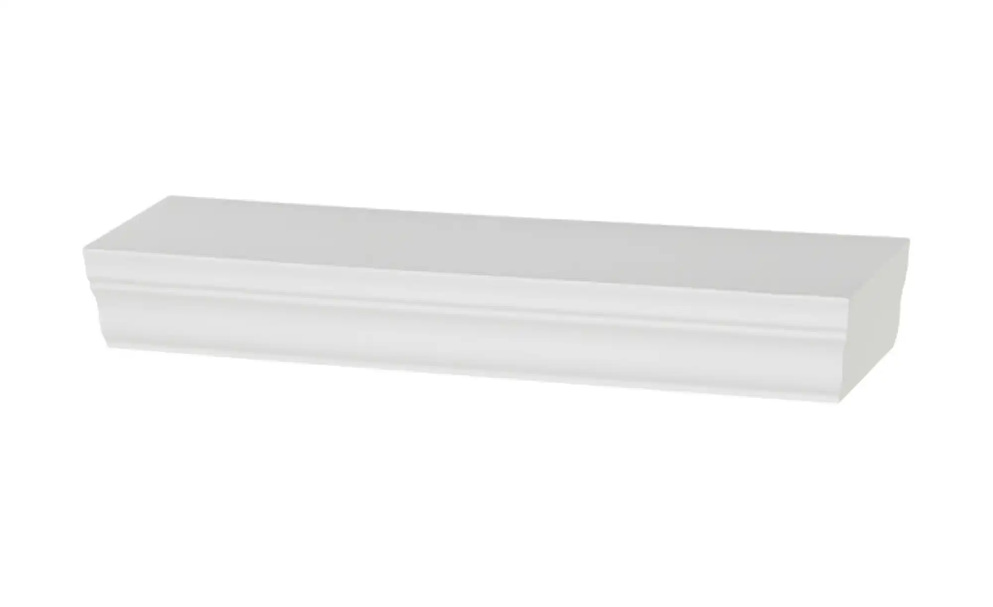 Wandboard