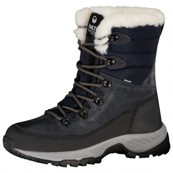 Halti - Tornio Mid Drymaxx Winter Boot - Winterschuhe