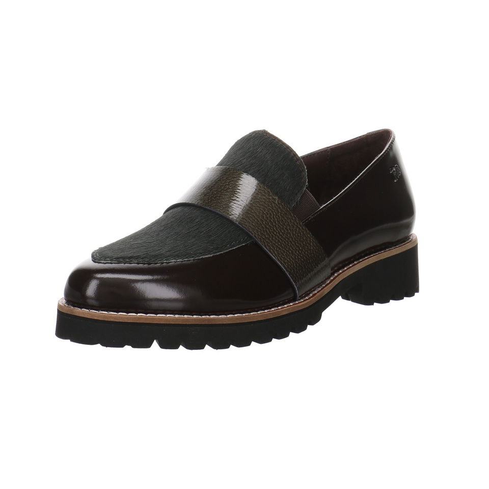 Regarde Le Ciel Maisha Slipper