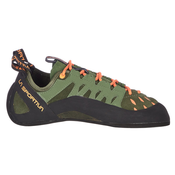TARANTULACE Unisex - Kletterschuhe