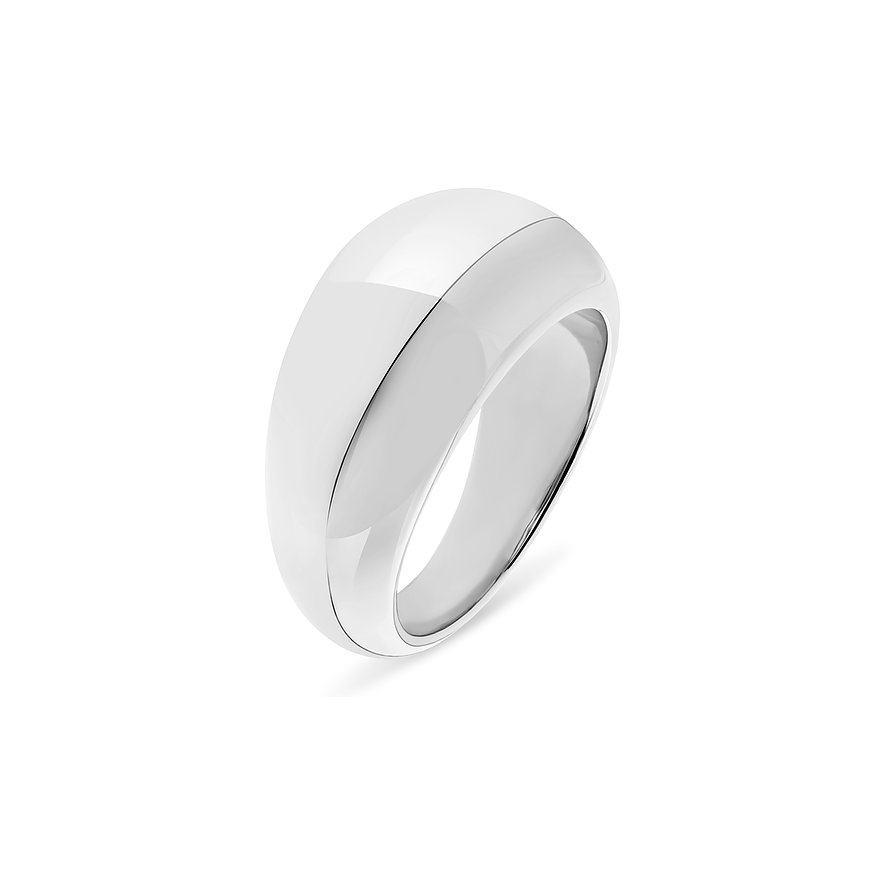 ESPRIT Damenring Bold