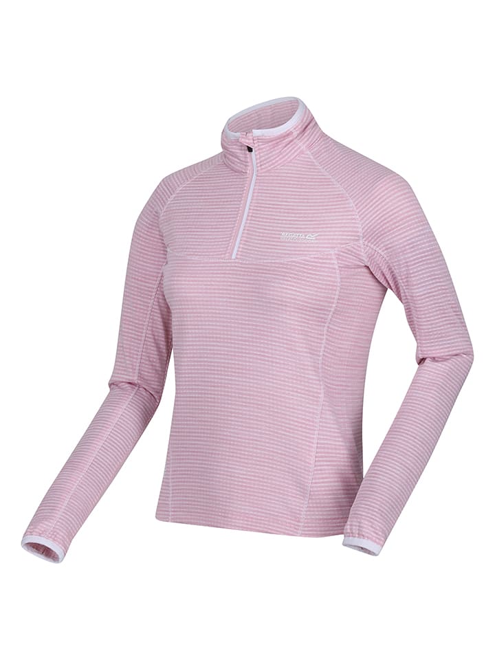Regatta Fleecepullover 