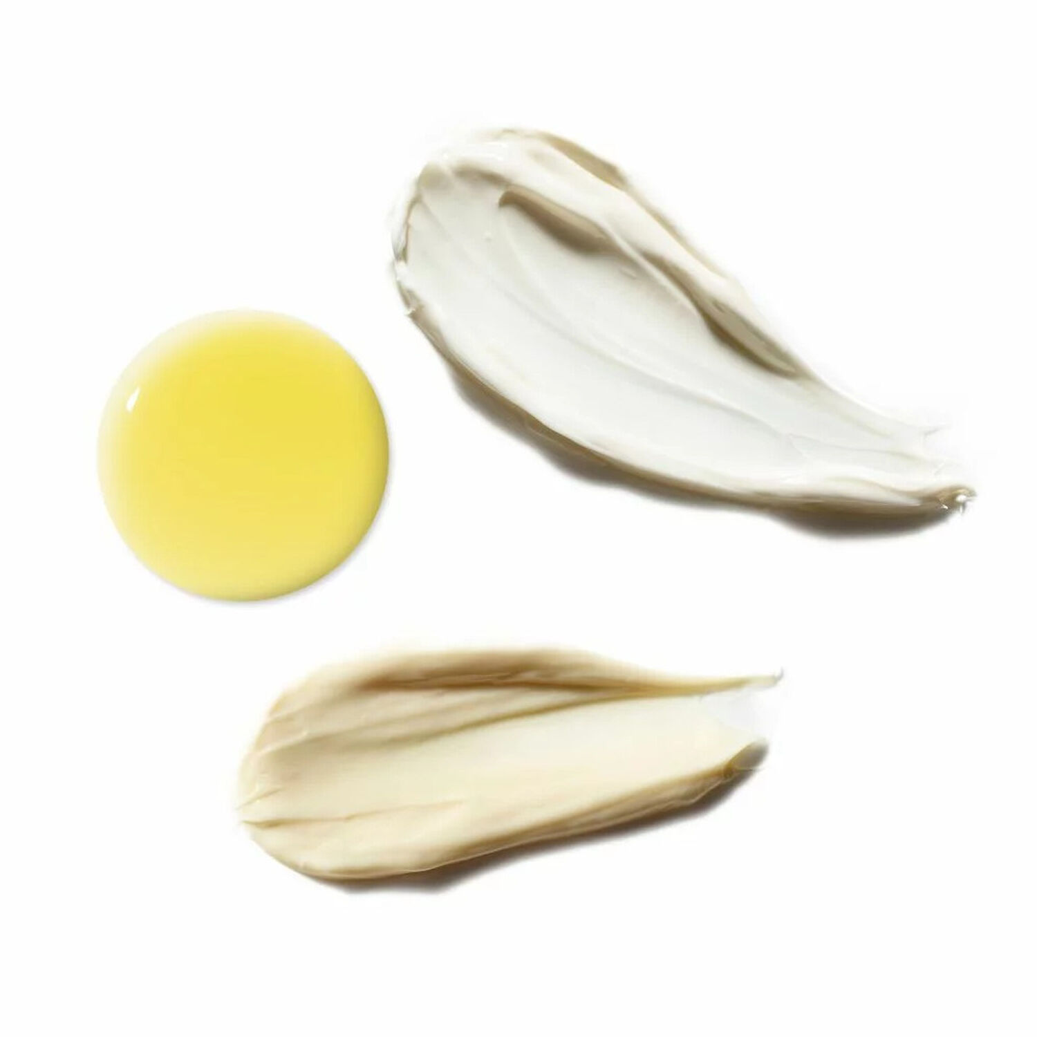 Antipodes Ultimate Nourish Crème de Jour Hydratante 60 ml + 2 Produits