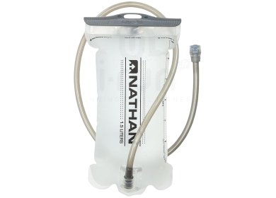 Nathan Poche d'eau Bladder 1.5L