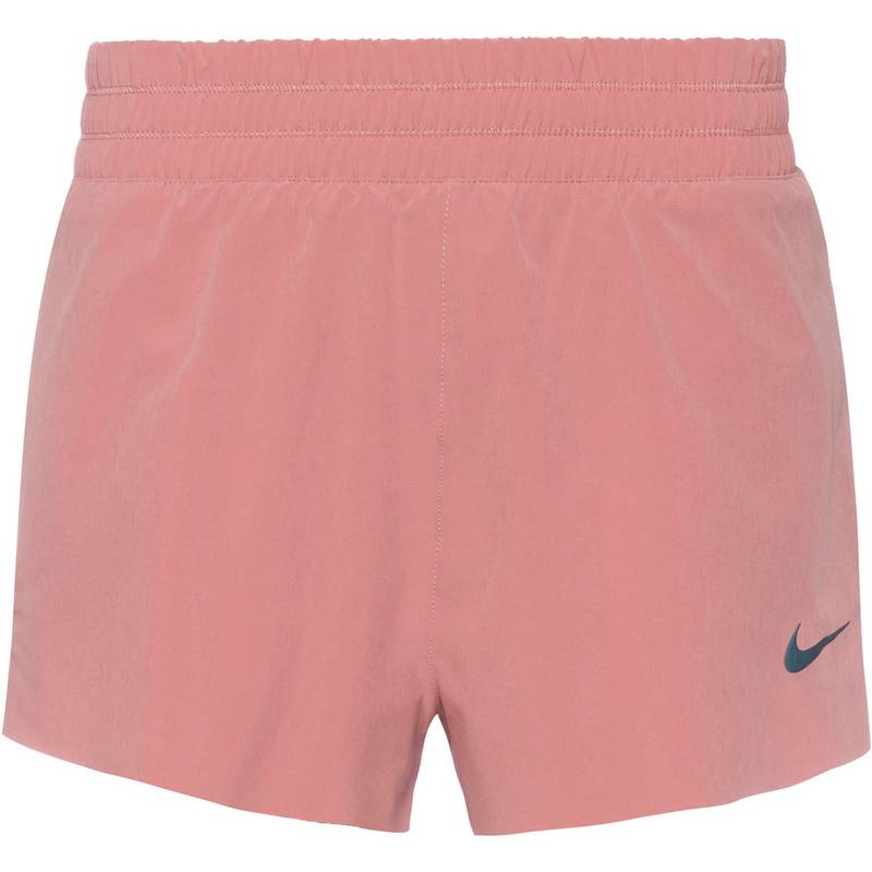 Nike RUN DIVISION Funktionsshorts Damen