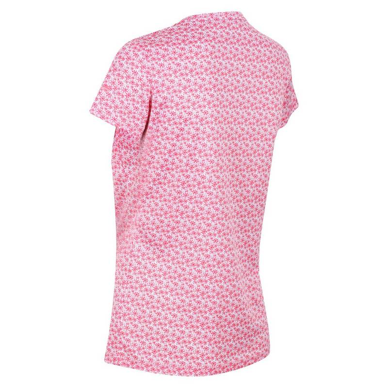 Regatta Women Funktionsshirt Damen