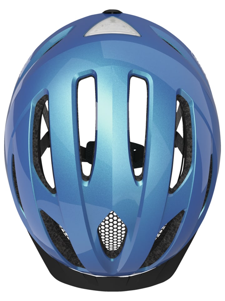 ABUS Fahrradhelm 