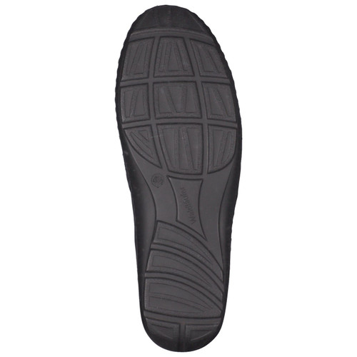 Klettschuh-25811090004 Waldläufer