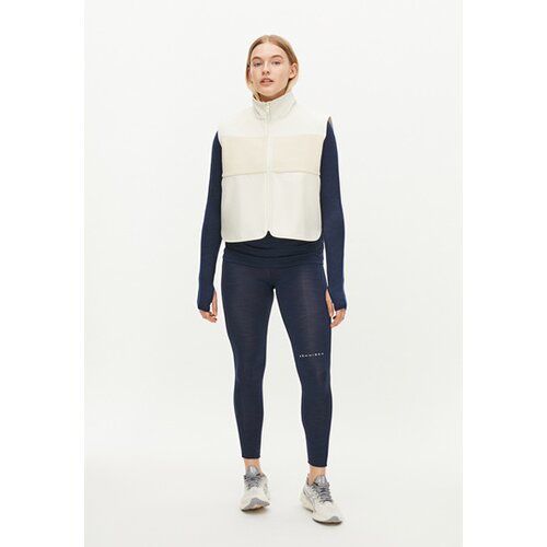 DAMEN TEKLA PILE WESTE