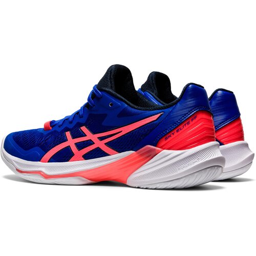 DAMEN VOLLEYBALLSCHUHE SKY ELITE FF 2