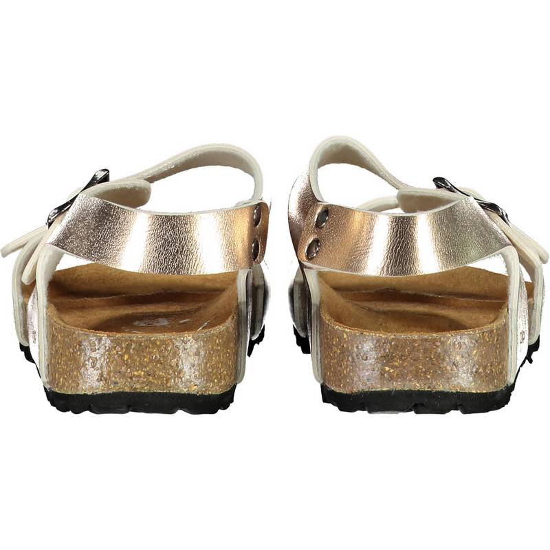 CMP Sandalen Kinder