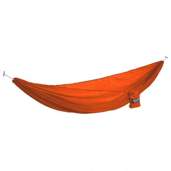 ENO - Sub6 Hammock - Hängematte