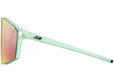 Julbo Edge Reactiv Light Amplifier 1-3