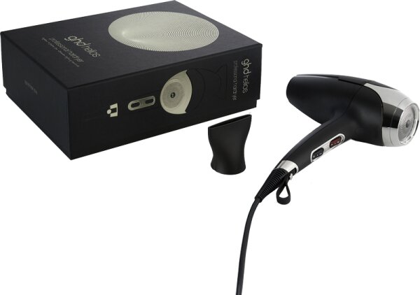 ghd Helios 2200 Watt Haartrockner