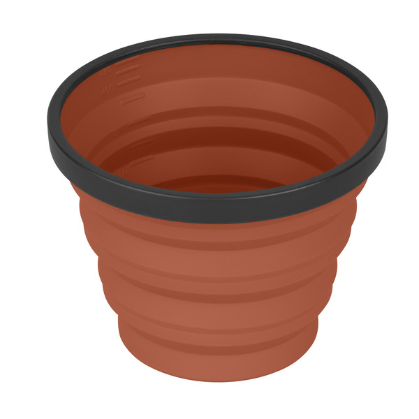 X-SET: 11 3PC (X-POT KETTLE 1.3L, 2 X-MUGS) - Geschirrset
