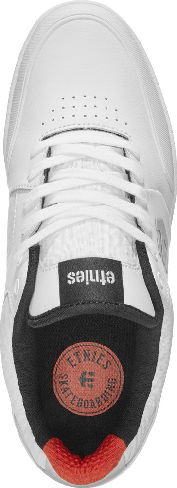 Etnies Marana Fiberlite - MTB Schuhe kaufen | Bike-Discount