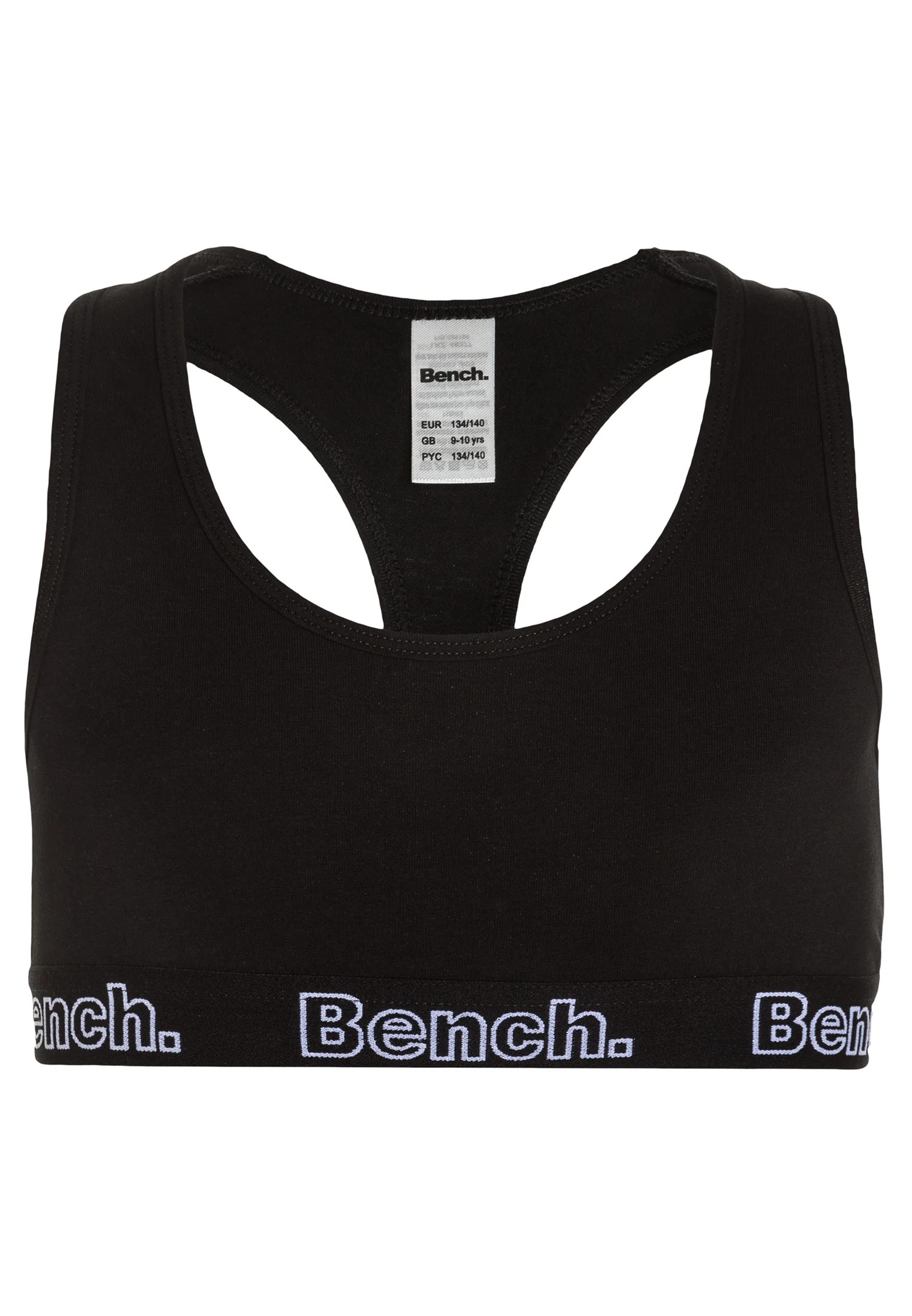 Banco PACK de 3 - Bustier